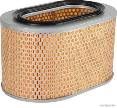 Oro filtras Herth+Buss Jakoparts J1325008