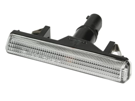 Posūkio žibintas DEPO 444-1409R-AE-C