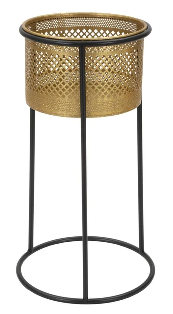 Gėlių stovas Simply, Ø 25 × 50 cm