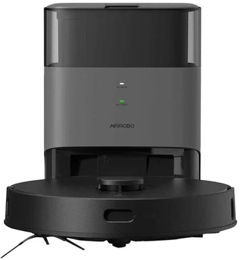 Robot Vacuum Cleaner AIRROBO T20+