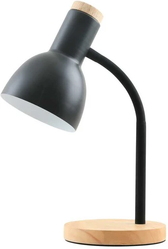 Stalinis šviestuvas Senza TB-37263-BK