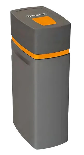 Anthracite Gold 370 Ecomix minkštiklis