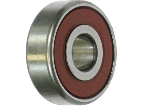 Guolis AS-PL ABE9018(NSK)