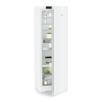 Šaldytuvas Liebherr RBc 5220 Plus