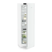 Šaldytuvas Liebherr RBc 5220 Plus kaina