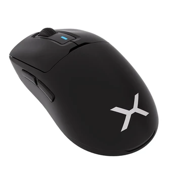 Pelė žaidimams Krux Plasma Wireless