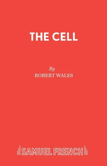 Cell