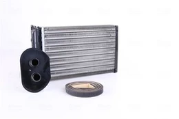 NISSENS NIS 73977 Interior heater radiator