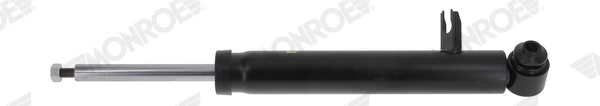 Amortizatorius MONROE G7931