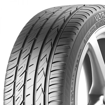 Gislaved Padangos ULTRA*SPEED 2 91 H ( C B B 71dB )