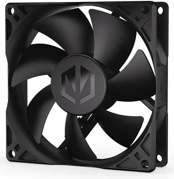 Endorfy Endorphs Zephyr 92 / 92 mm
