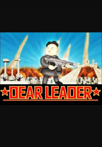 Dear Leader PC
