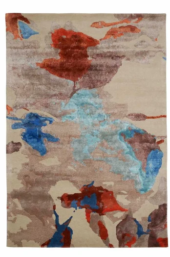 Fargotex Kilimas ORCHIDEA 200x300