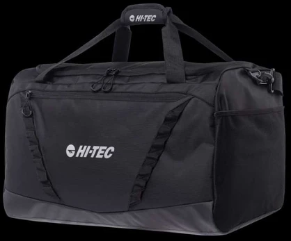 Hi-Tec rankinė