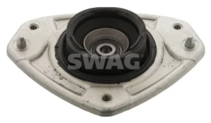 Pakabos statramsčio atraminis guolis SWAG 70 54 0004 kaina