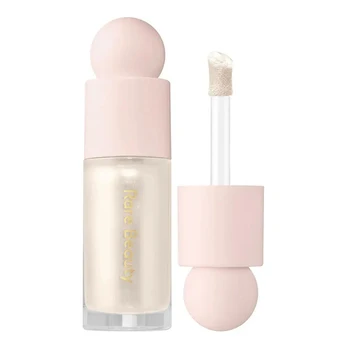 Rare Beauty POSITIVE LIGHT liquid highlighter #Light 15 ml