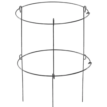 Gėlių atrama 60 cm