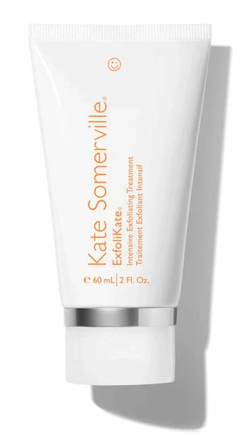 Veido šveitiklis Kate Somerville ExfoliKate Intensive, 60 ml