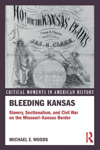 Bleeding Kansas