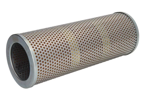 Hidraulikos filtras MANN-FILTER H 9014