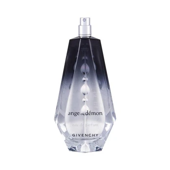 Givenchy Ange ou Demon (Etrange) 100 ml