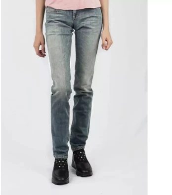 Levi's Džinsai W 10571-0045