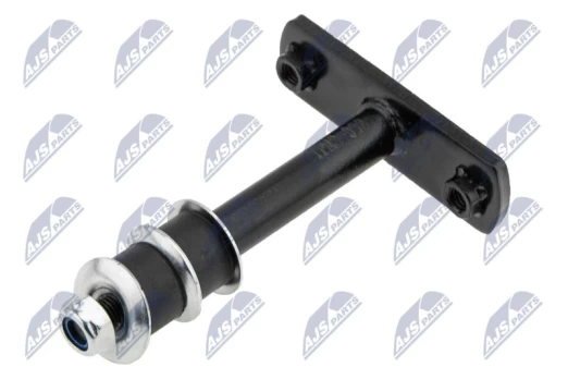 Šarnyro stabilizatorius NTY ZLP-MS-038