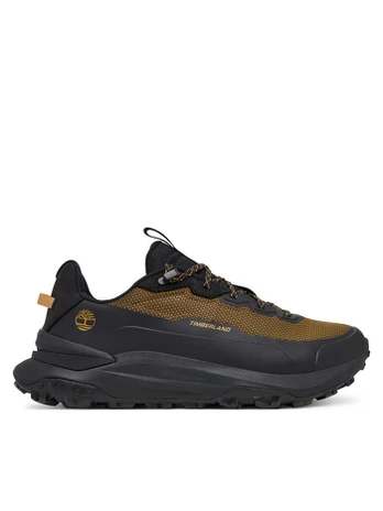 Laisvalaikio batai Timberland Motion Access Low TB0A6F16EDM1 Ruda