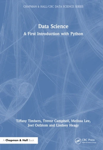Data Science