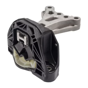 FEBI FE173841 Engine Mount