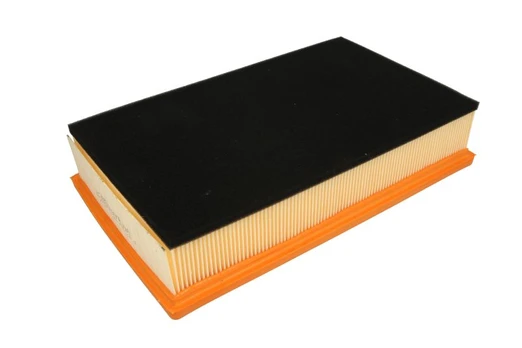 Oro filtras JC PREMIUM B2W073PR