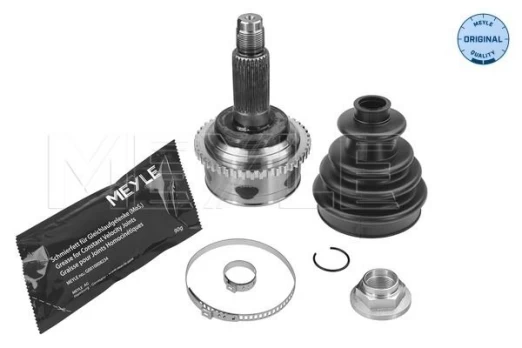MEYLE 35-14 498 0016 CV Joint
