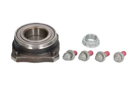 FAG 713 6495 70 Wheel bearing kit