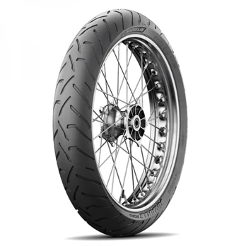 Michelin Padangos Anakee Road F TL/TT 60 W