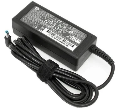 Maitinimo šaltinis do laptopa HP AC Adapteris 65W Smart - 854055-002