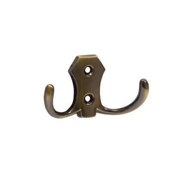 Kablys MP, MAK-71096-S, AB, sendinto aukso sp.