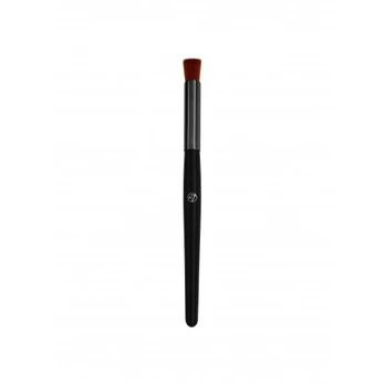 W7 Cosmetics Eye Shadow Brush Akių šešėlių šepetėlis, 03