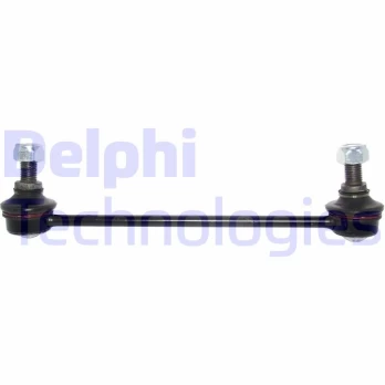Šarnyro stabilizatorius DELPHI TC688