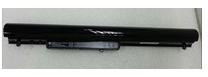 Coreparts Baterija MicroBattery 14.8V 2.2Ah - HP