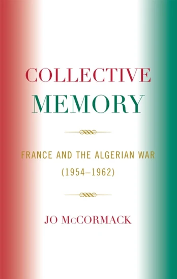 Collective Memory