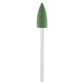 EXO RUBBER frezos antgalis CONE Ø10,0 mm / 204 kaina
