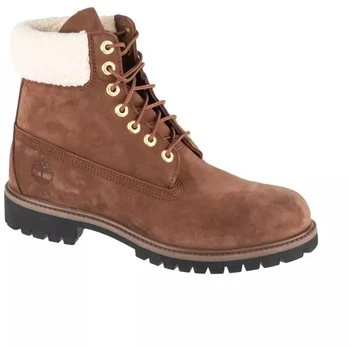 Timberland Premium 6 In WP Boot M TB0A2GMZ931 batai