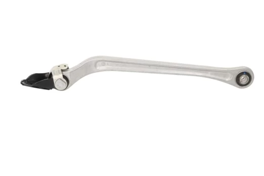 MEYLE 016 030 0012 Rear wishbone