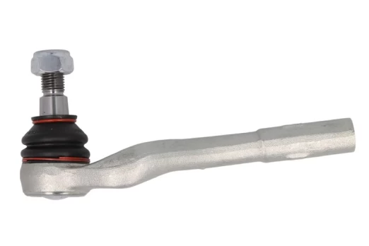 TRW JTE769 Tie rod end