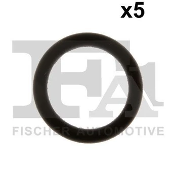 Tarpiklis FA1 076.203.005
