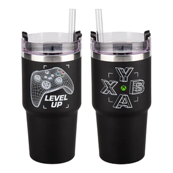 Paladone Xbox Gamer puodelis