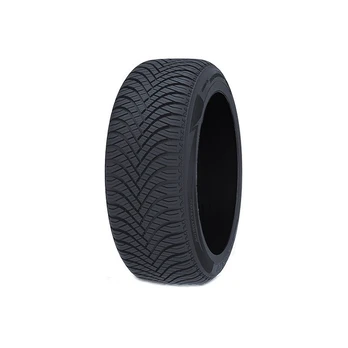Westlake Z-401 155/80 R13 79 T
