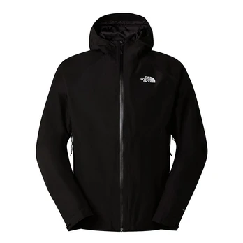 The North Face Lightning Zip-In - Dydis XXL (0A87GNJK31 Striukės)