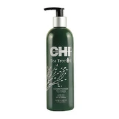 CHI Tea Tree Oil Conditioner