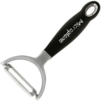 Fackelmann SPECIALTY Obieraczka Y prosta